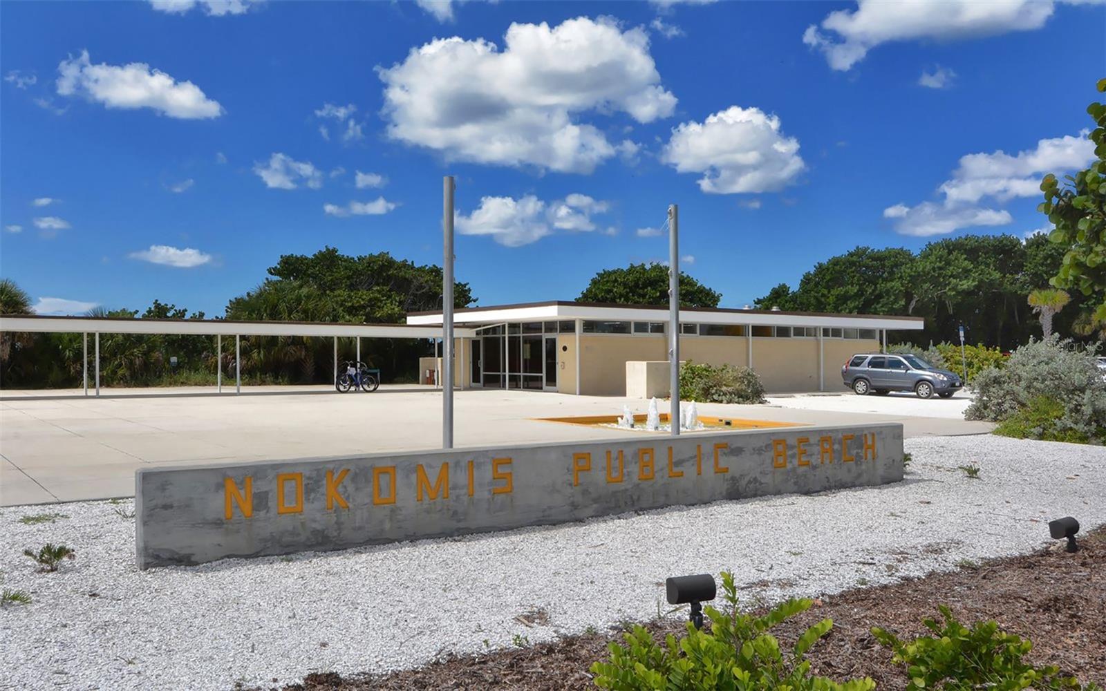 BLACKBURN RIDGE - Residential