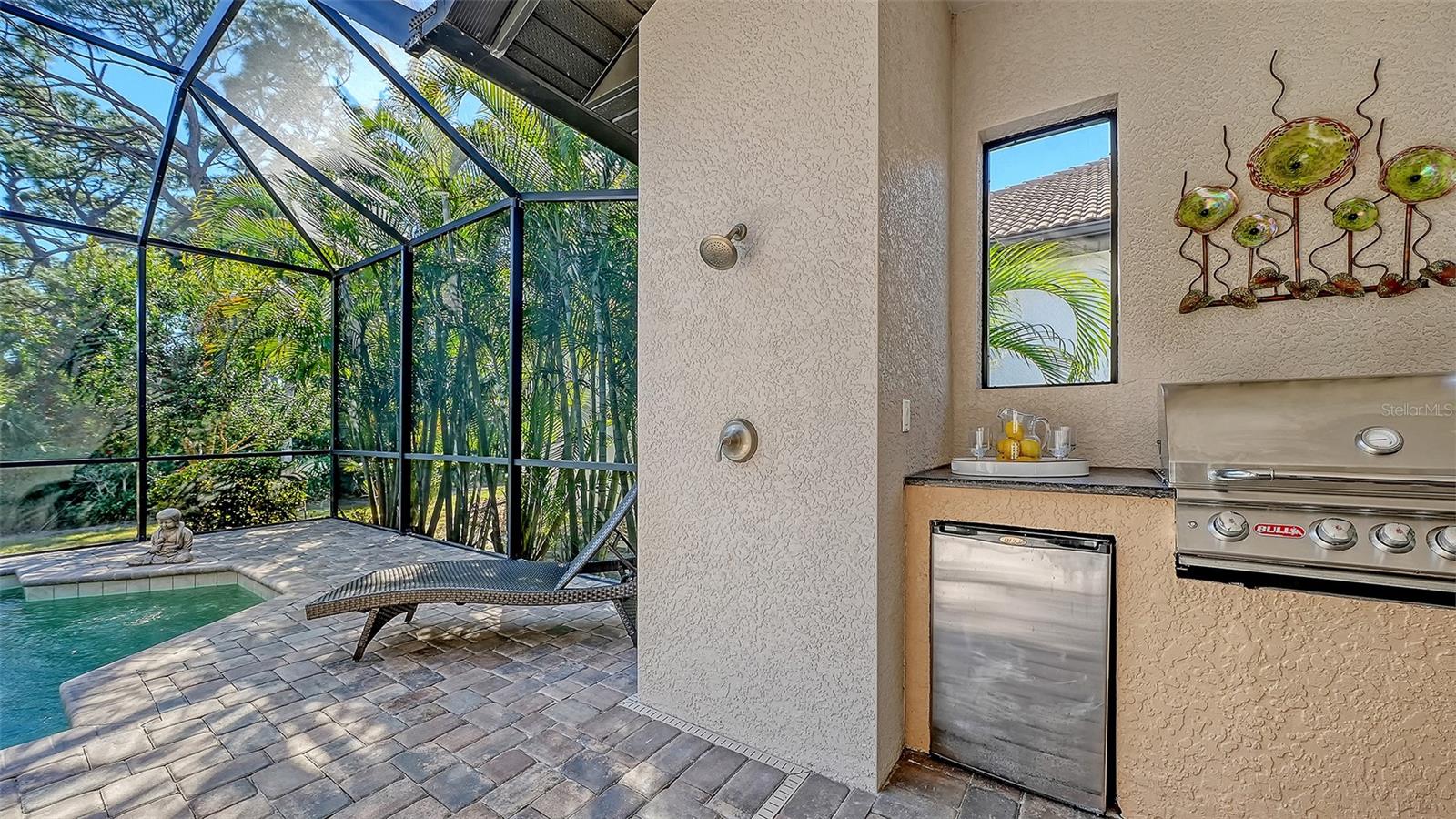 BLACKBURN RIDGE - Residential