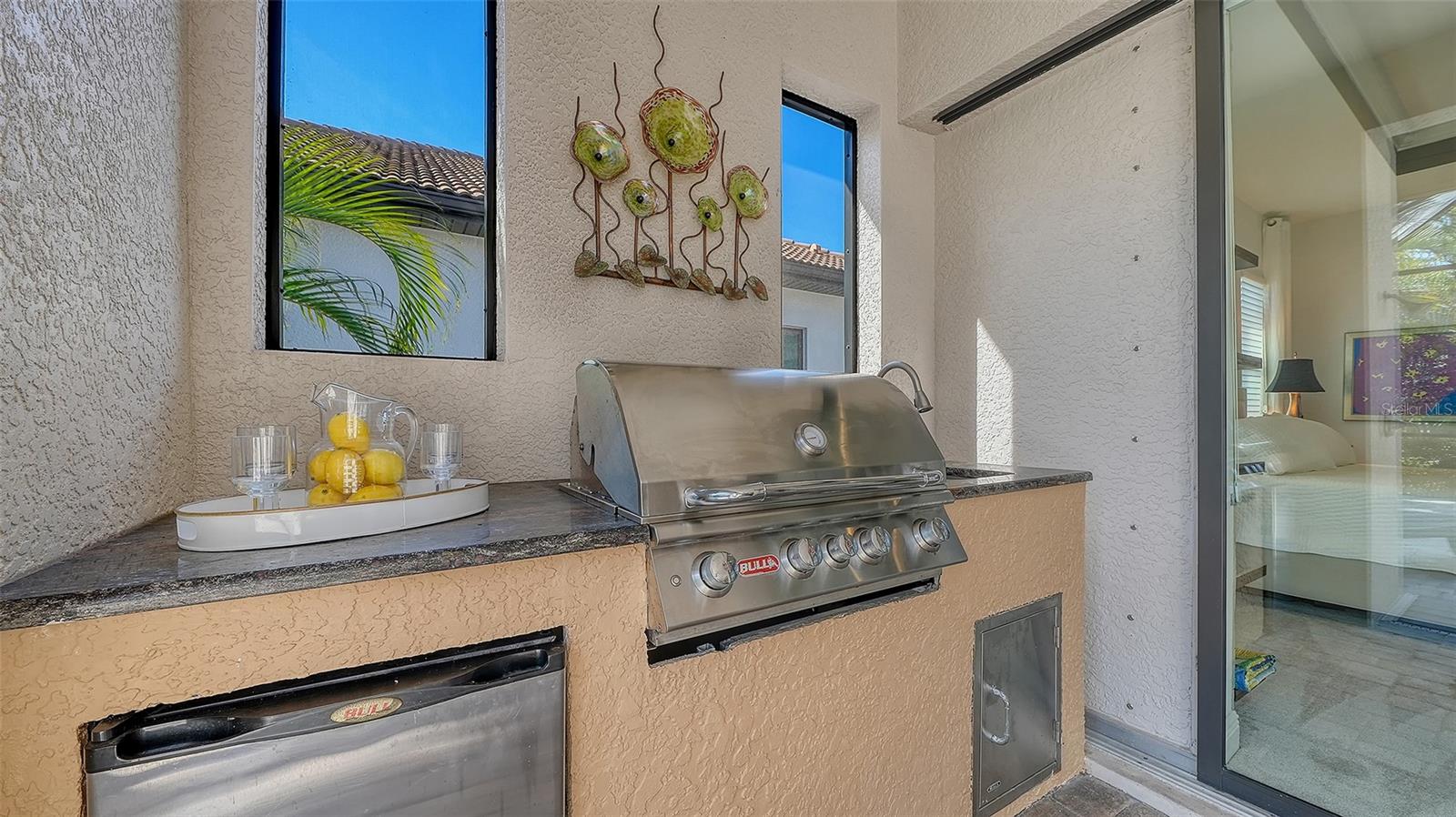 BLACKBURN RIDGE - Residential