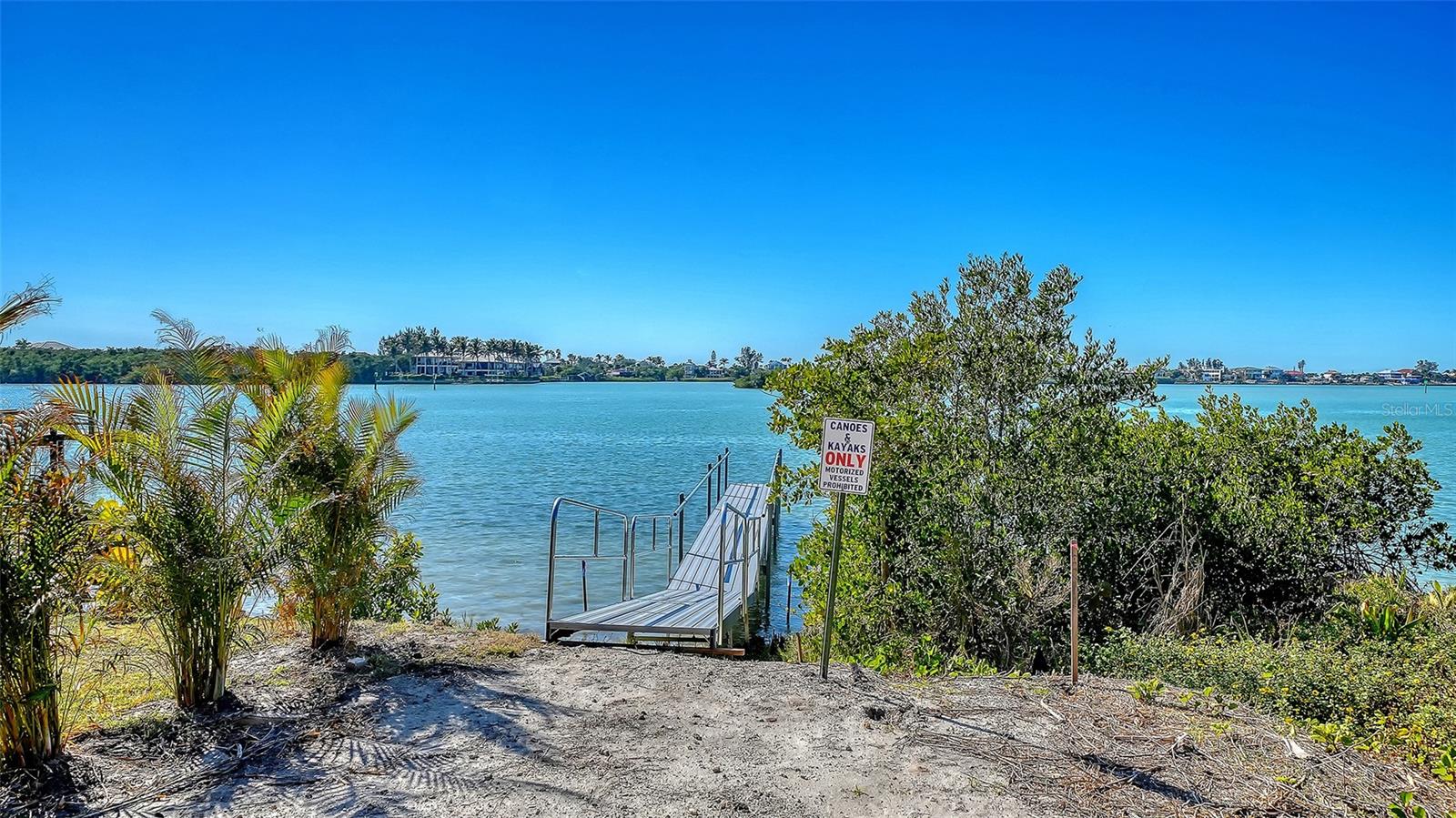 BLACKBURN RIDGE - Residential