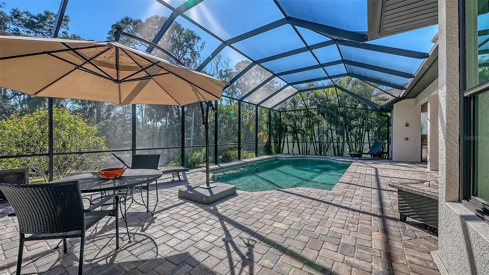 BLACKBURN RIDGE - Residential