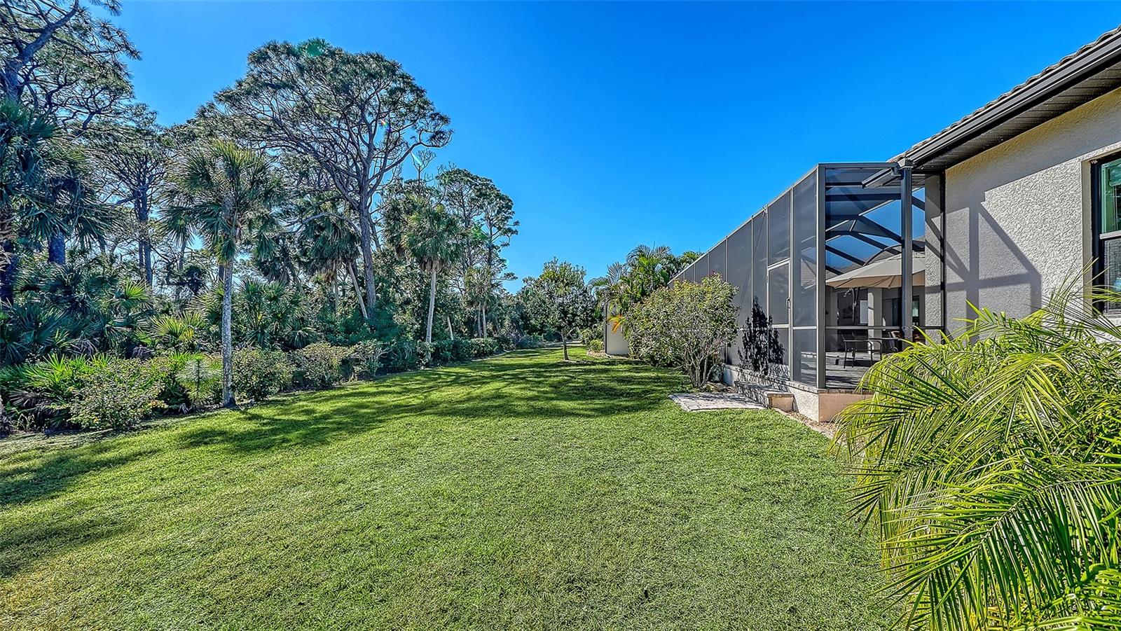 BLACKBURN RIDGE - Residential