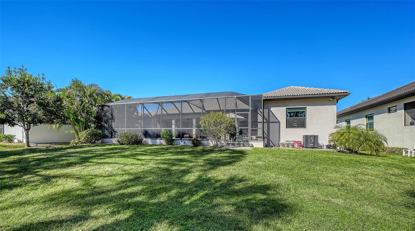 BLACKBURN RIDGE - Residential