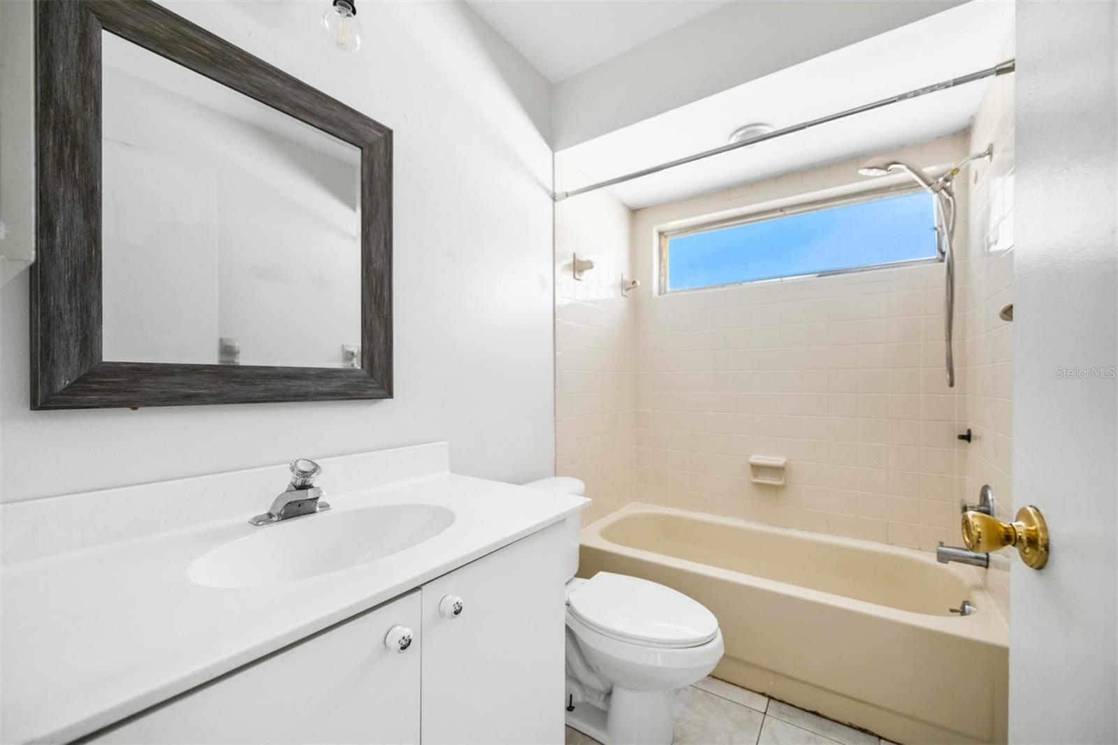 TAMARON - Residential