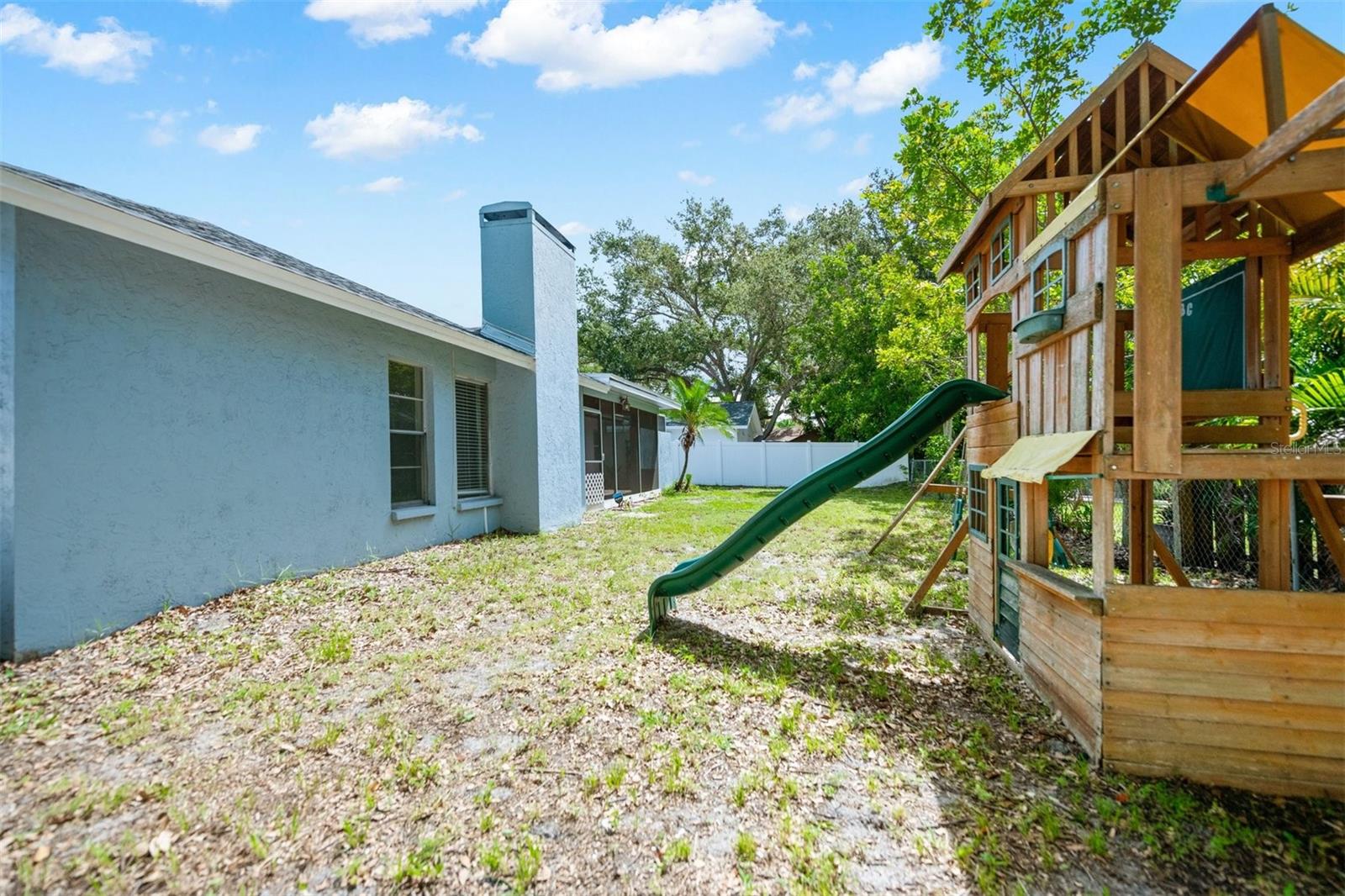 TAMARON - Residential