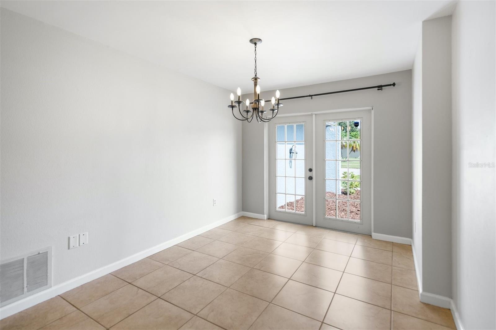 TAMARON - Residential