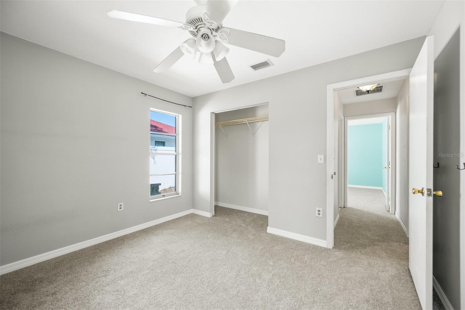 TAMARON - Residential