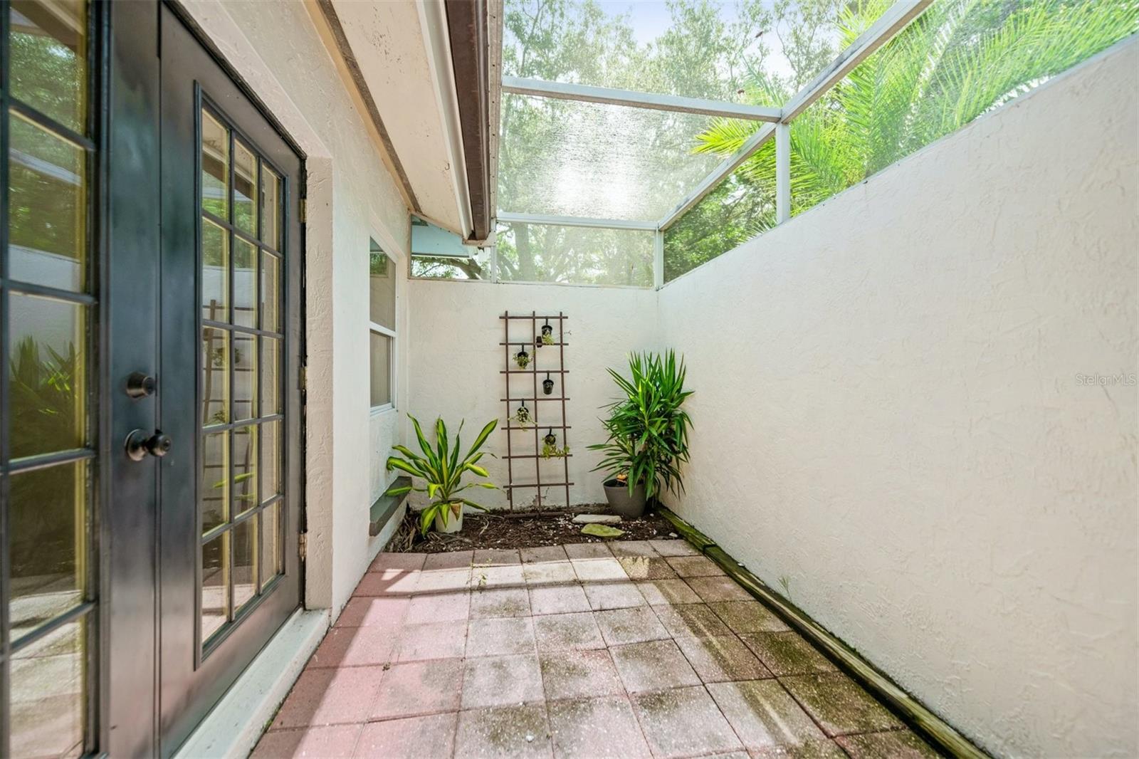 TAMARON - Residential