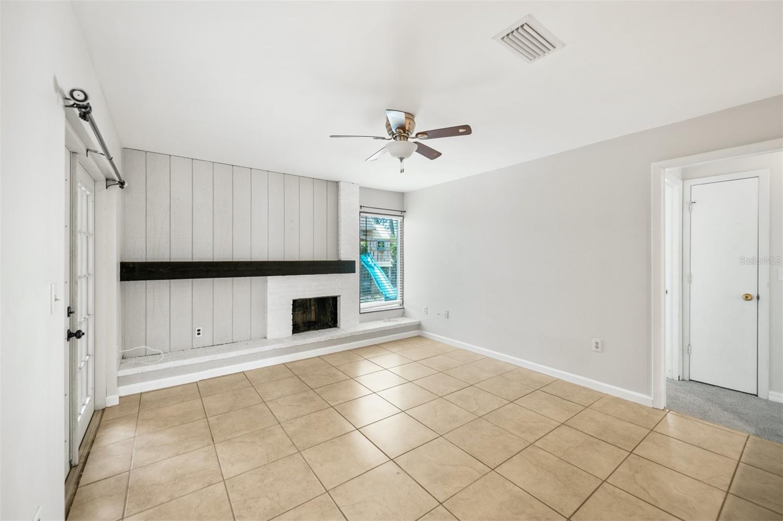 TAMARON - Residential