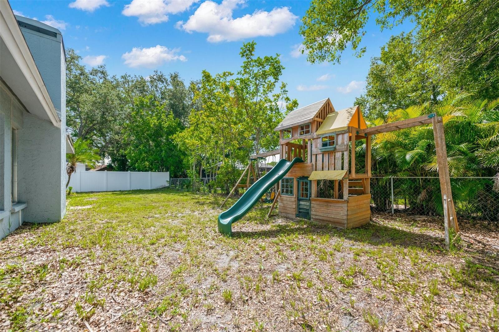 TAMARON - Residential