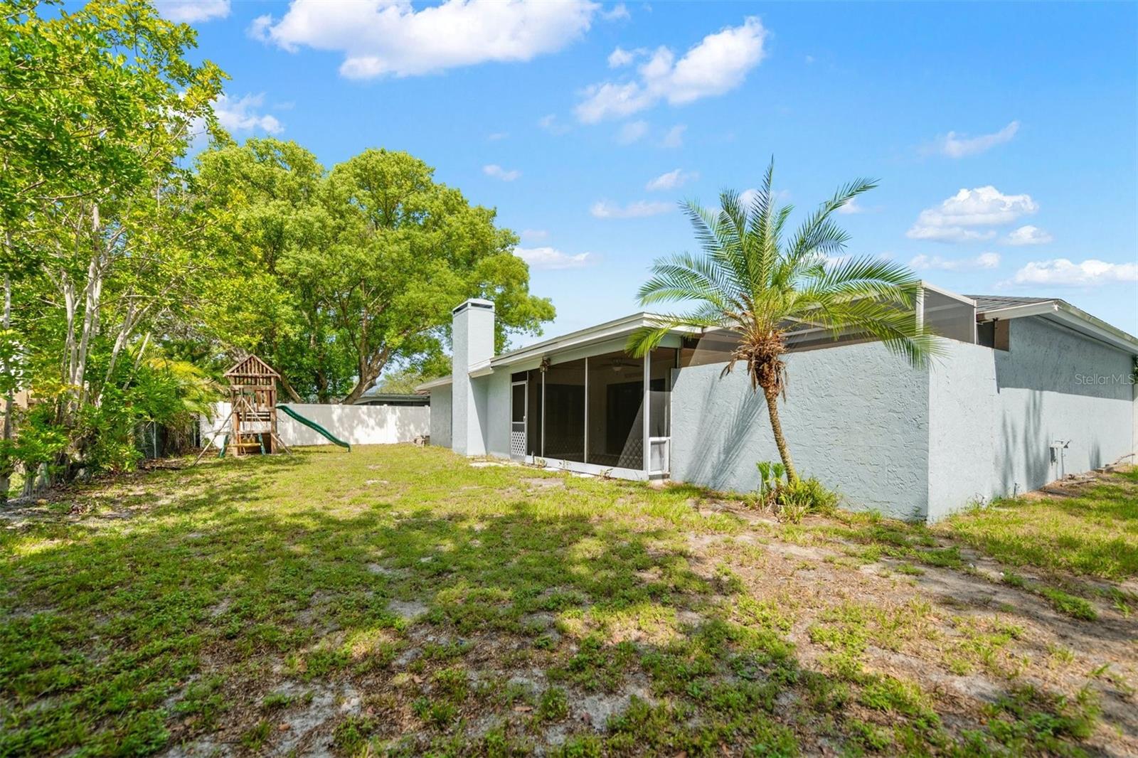 TAMARON - Residential