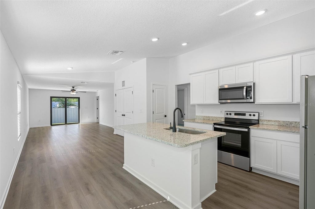 Photo of 5310 Cap Road, Brooksville, FL 34602 (MLS # TB8559422)