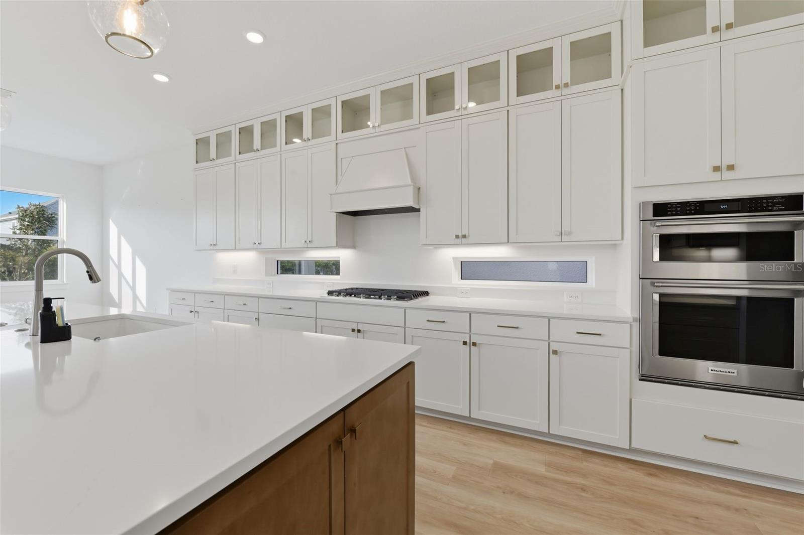 WATERSET WOLF CRK PH G1 & 30TH - Residential