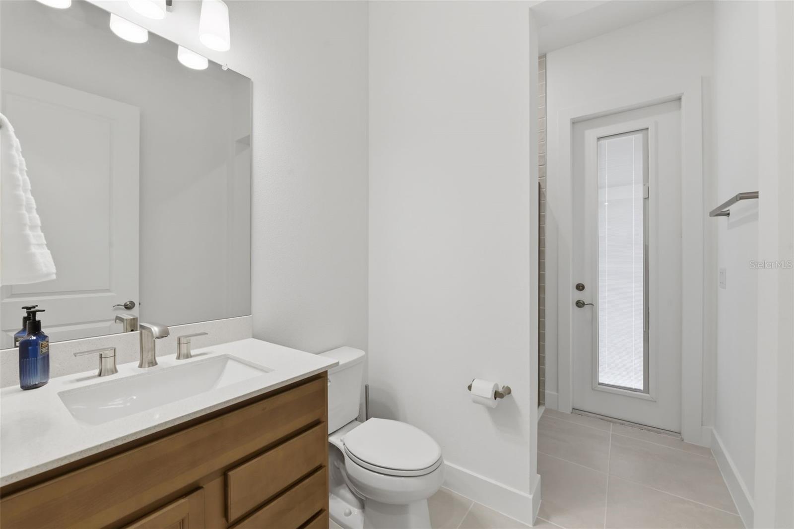 WATERSET WOLF CRK PH G1 & 30TH - Residential