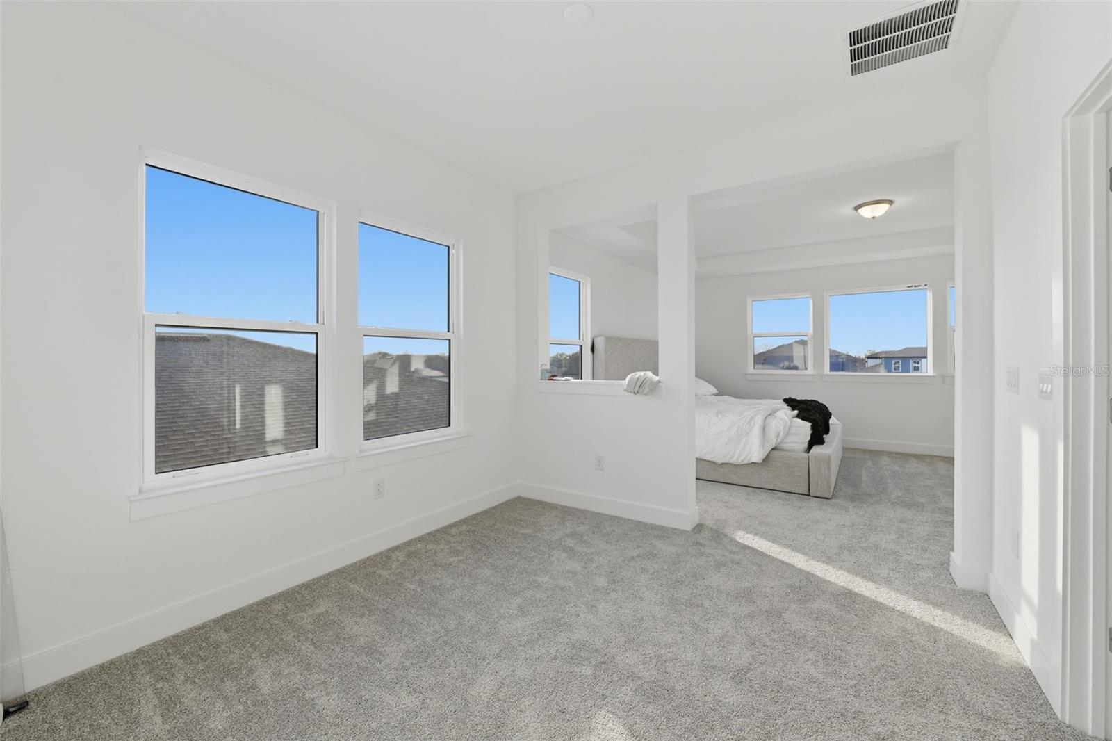 WATERSET WOLF CRK PH G1 & 30TH - Residential