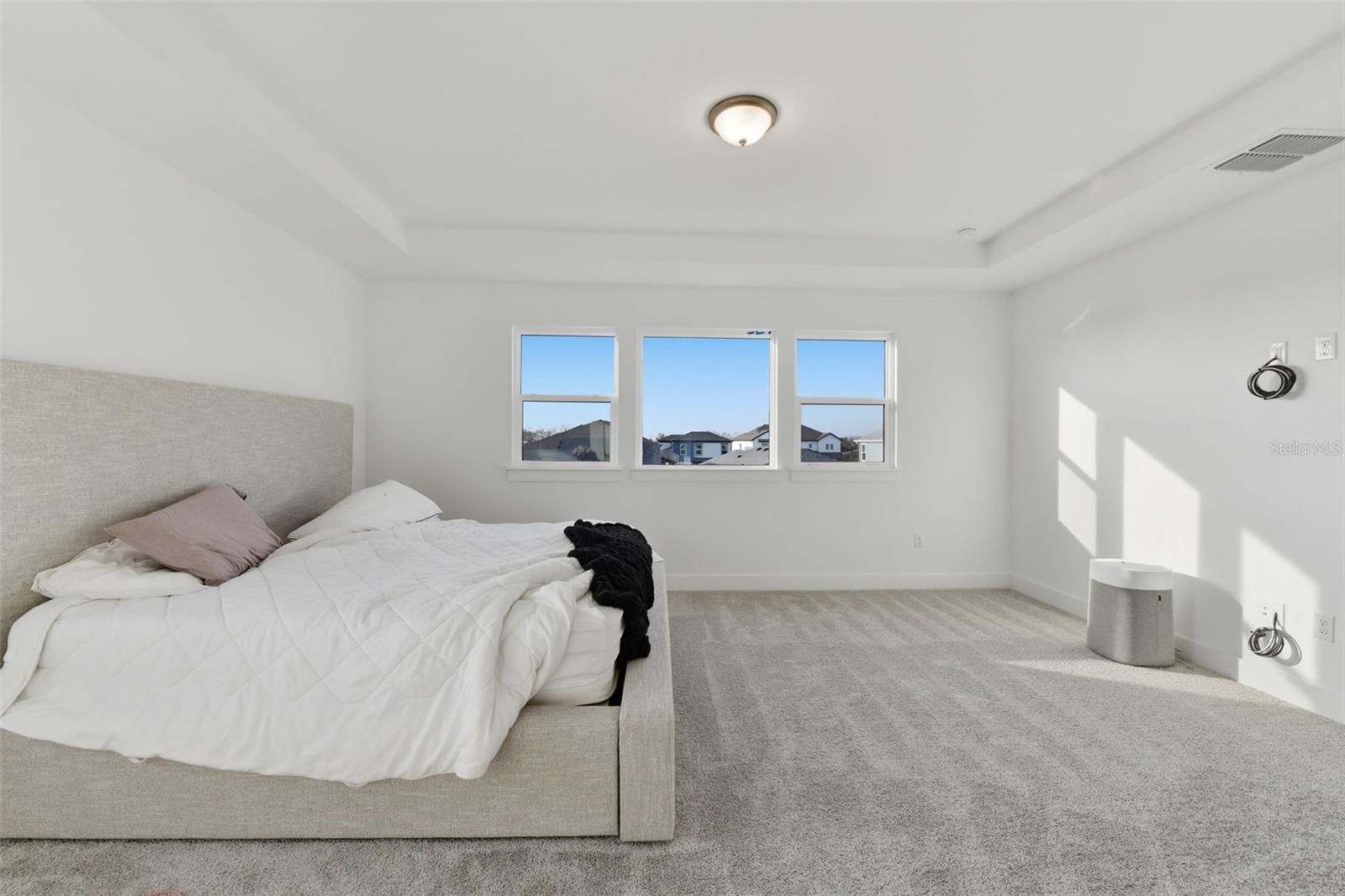 WATERSET WOLF CRK PH G1 & 30TH - Residential