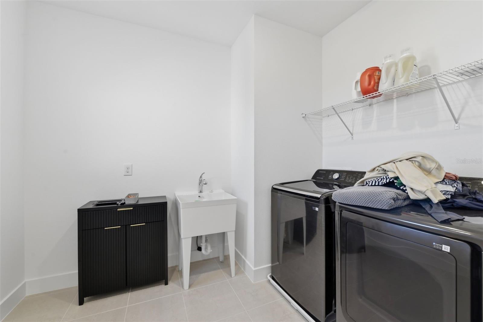 WATERSET WOLF CRK PH G1 & 30TH - Residential