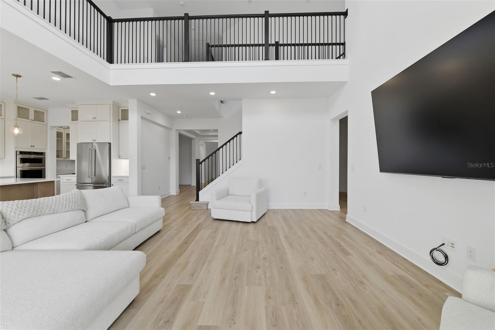 WATERSET WOLF CRK PH G1 & 30TH - Residential