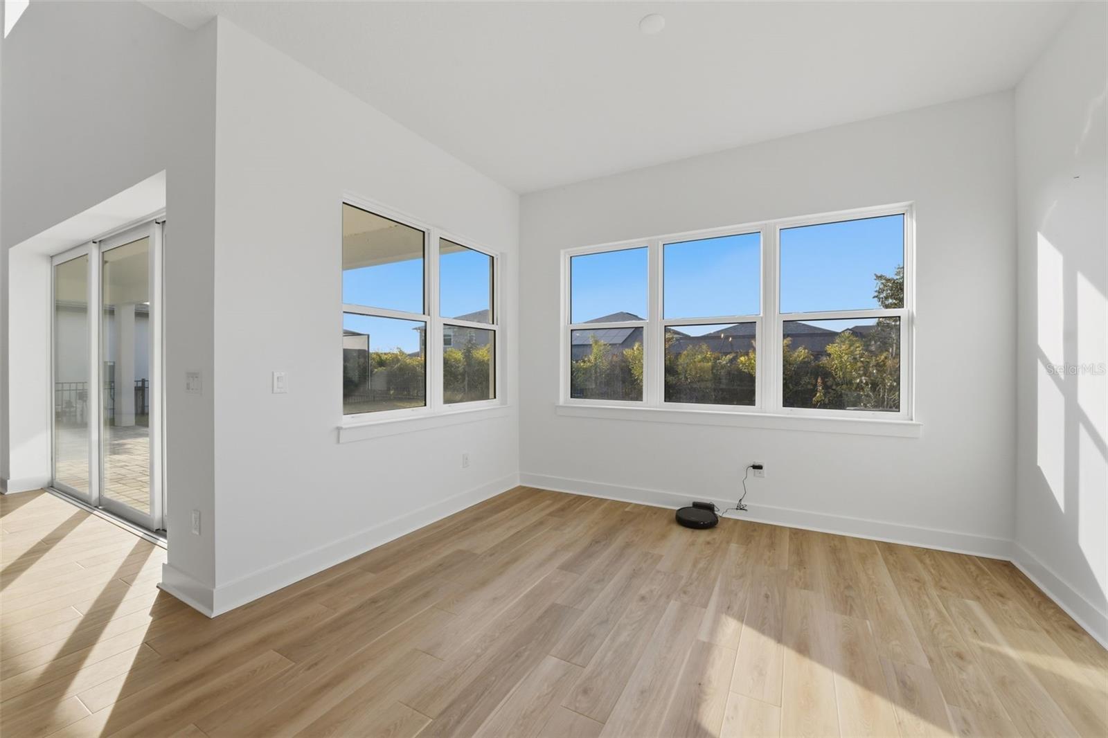 WATERSET WOLF CRK PH G1 & 30TH - Residential