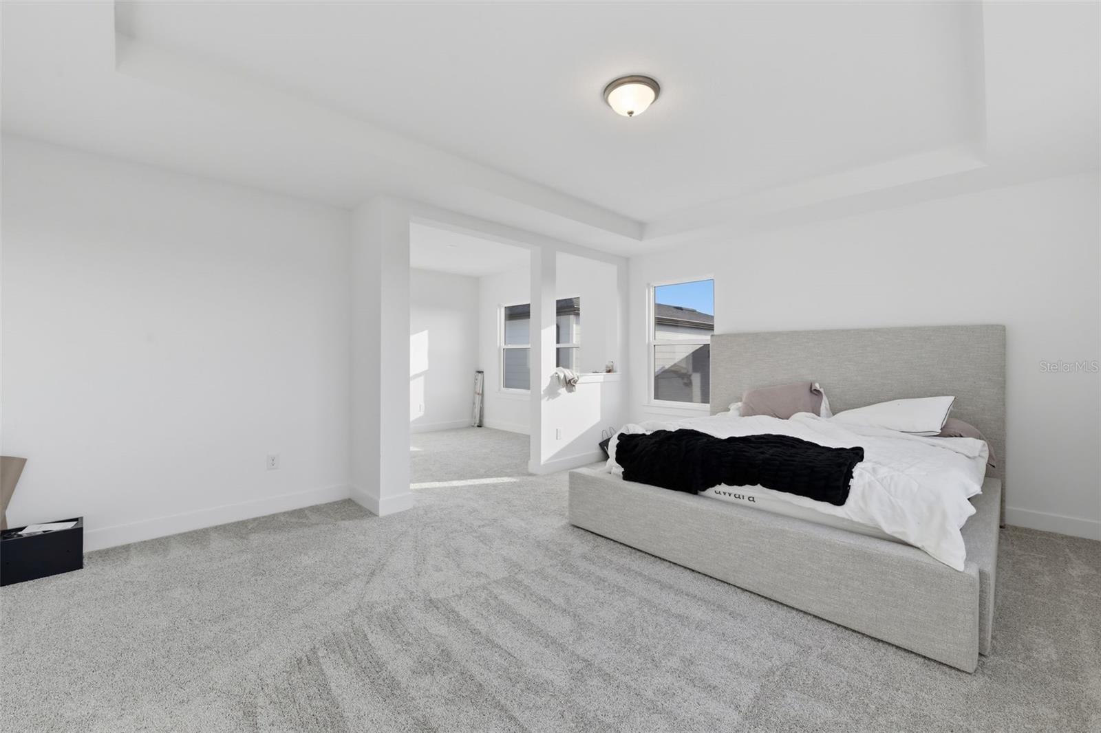 WATERSET WOLF CRK PH G1 & 30TH - Residential