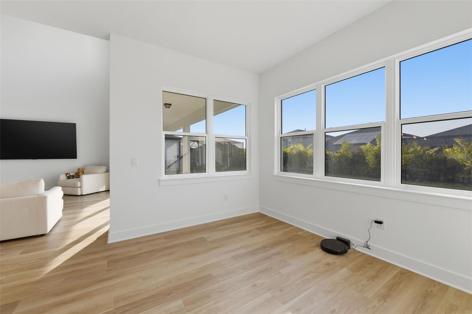 WATERSET WOLF CRK PH G1 & 30TH - Residential