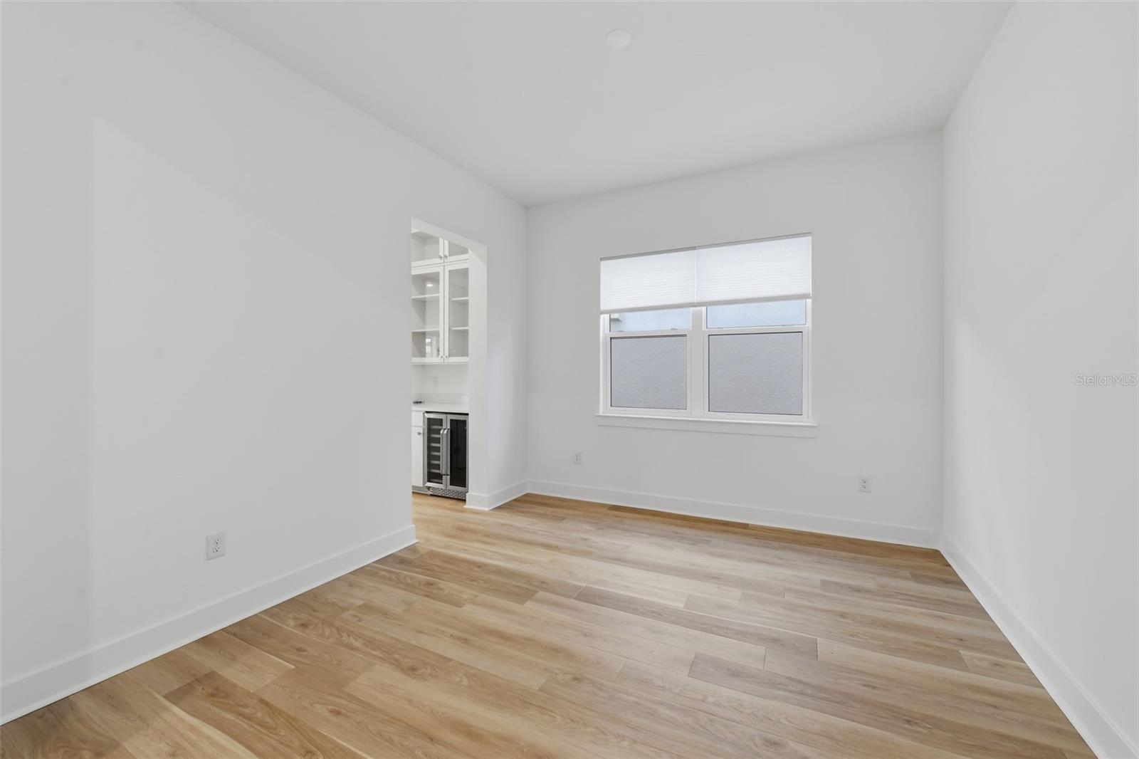 WATERSET WOLF CRK PH G1 & 30TH - Residential