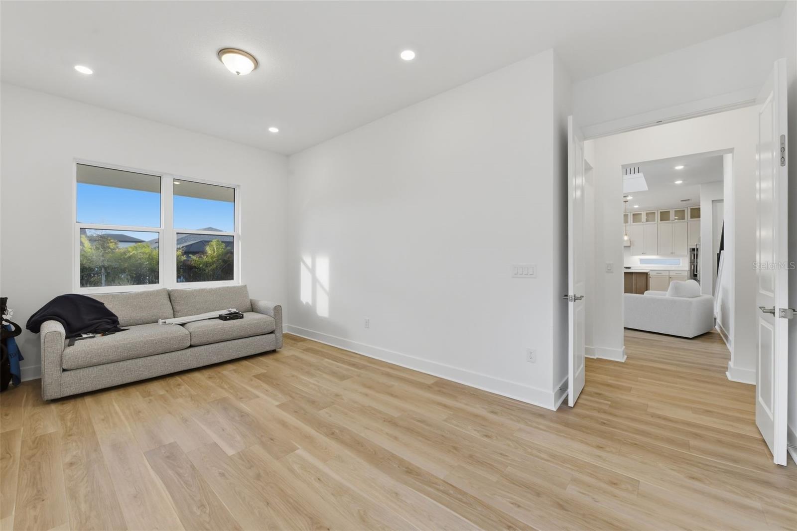 WATERSET WOLF CRK PH G1 & 30TH - Residential