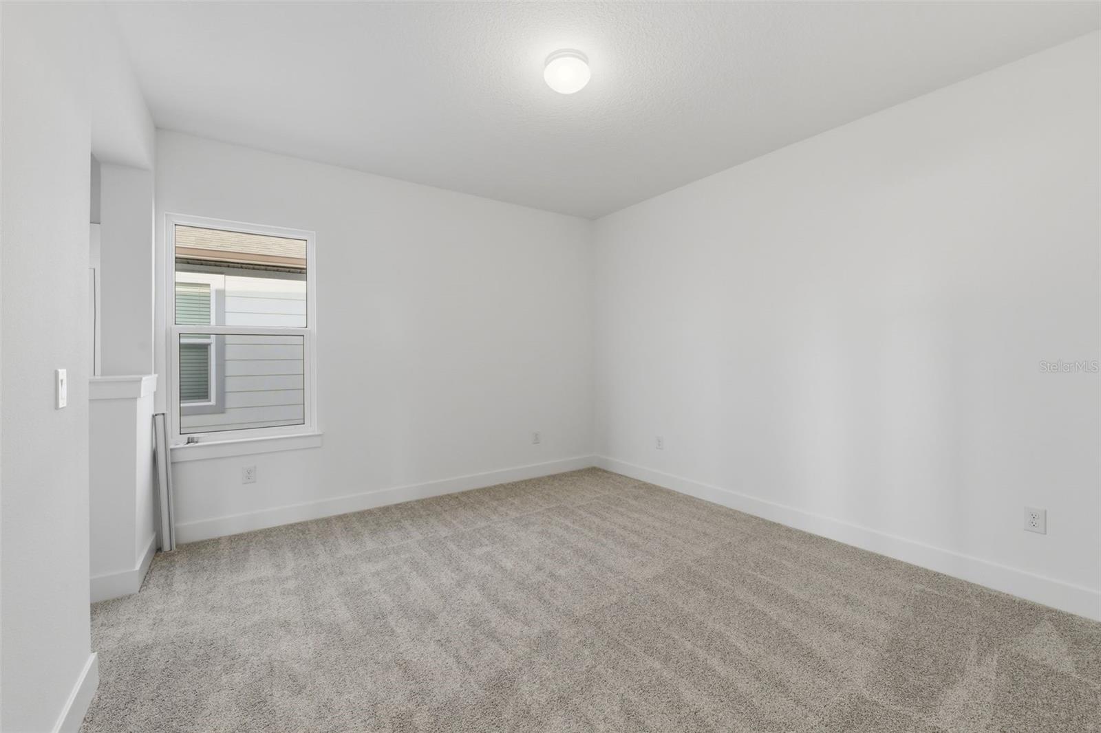 WATERSET WOLF CRK PH G1 & 30TH - Residential