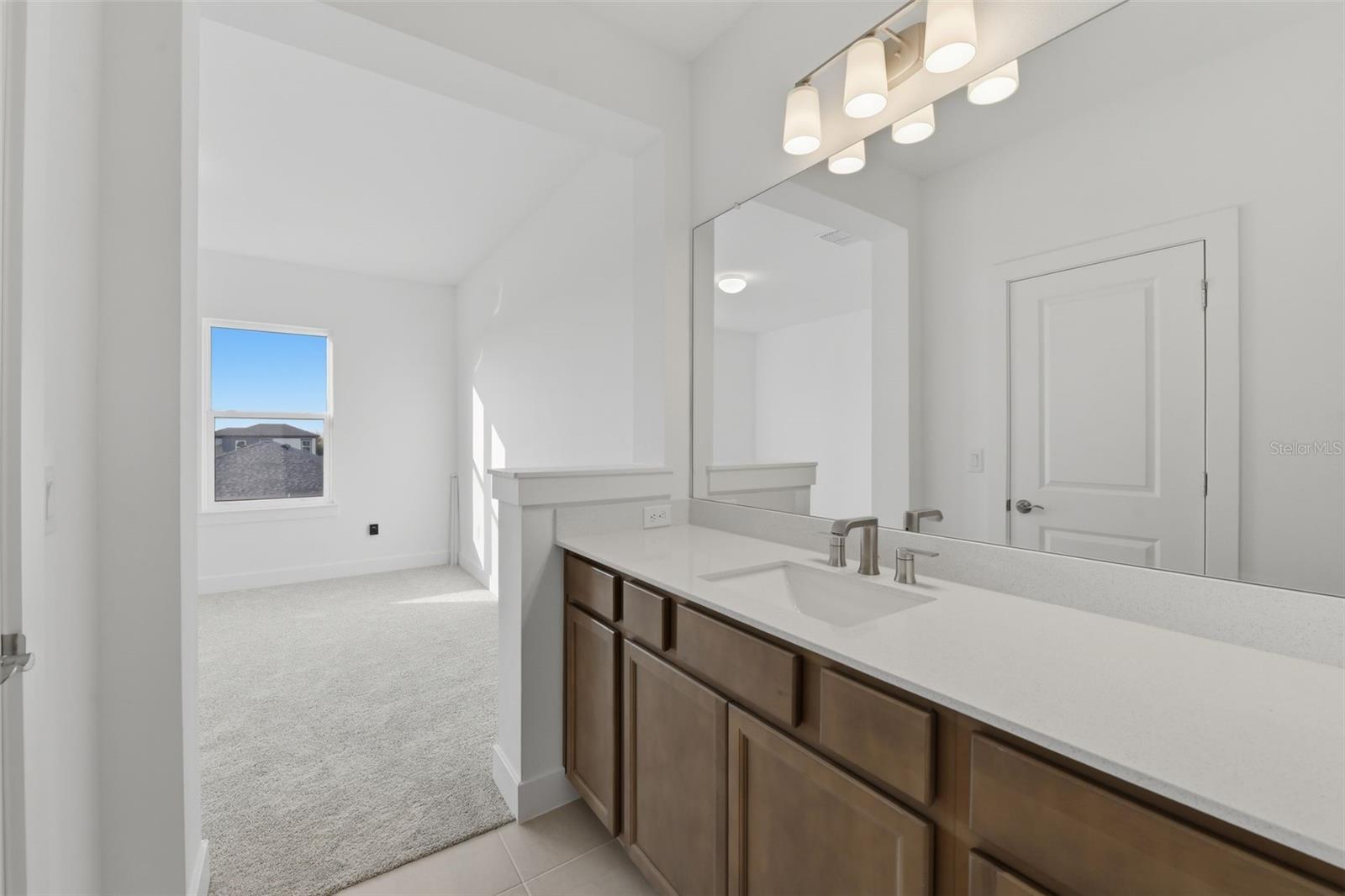 WATERSET WOLF CRK PH G1 & 30TH - Residential