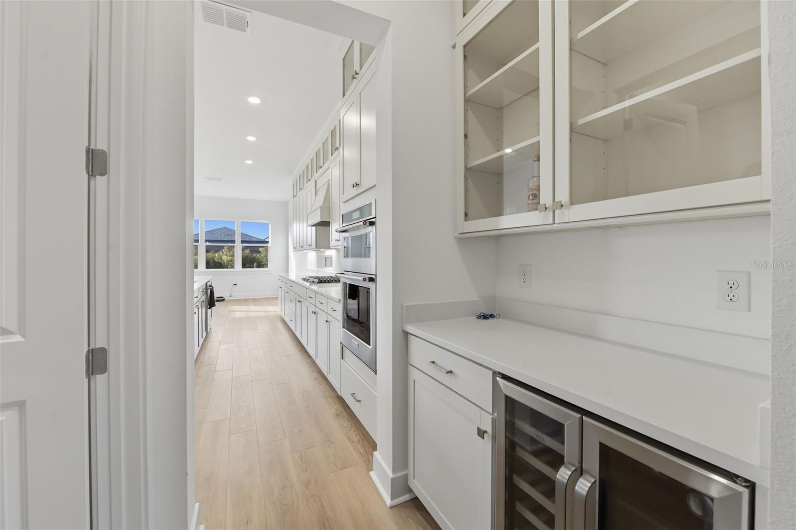 WATERSET WOLF CRK PH G1 & 30TH - Residential