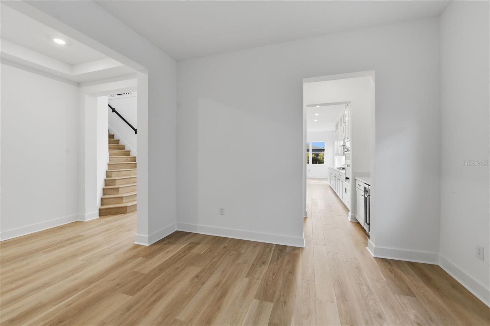 WATERSET WOLF CRK PH G1 & 30TH - Residential