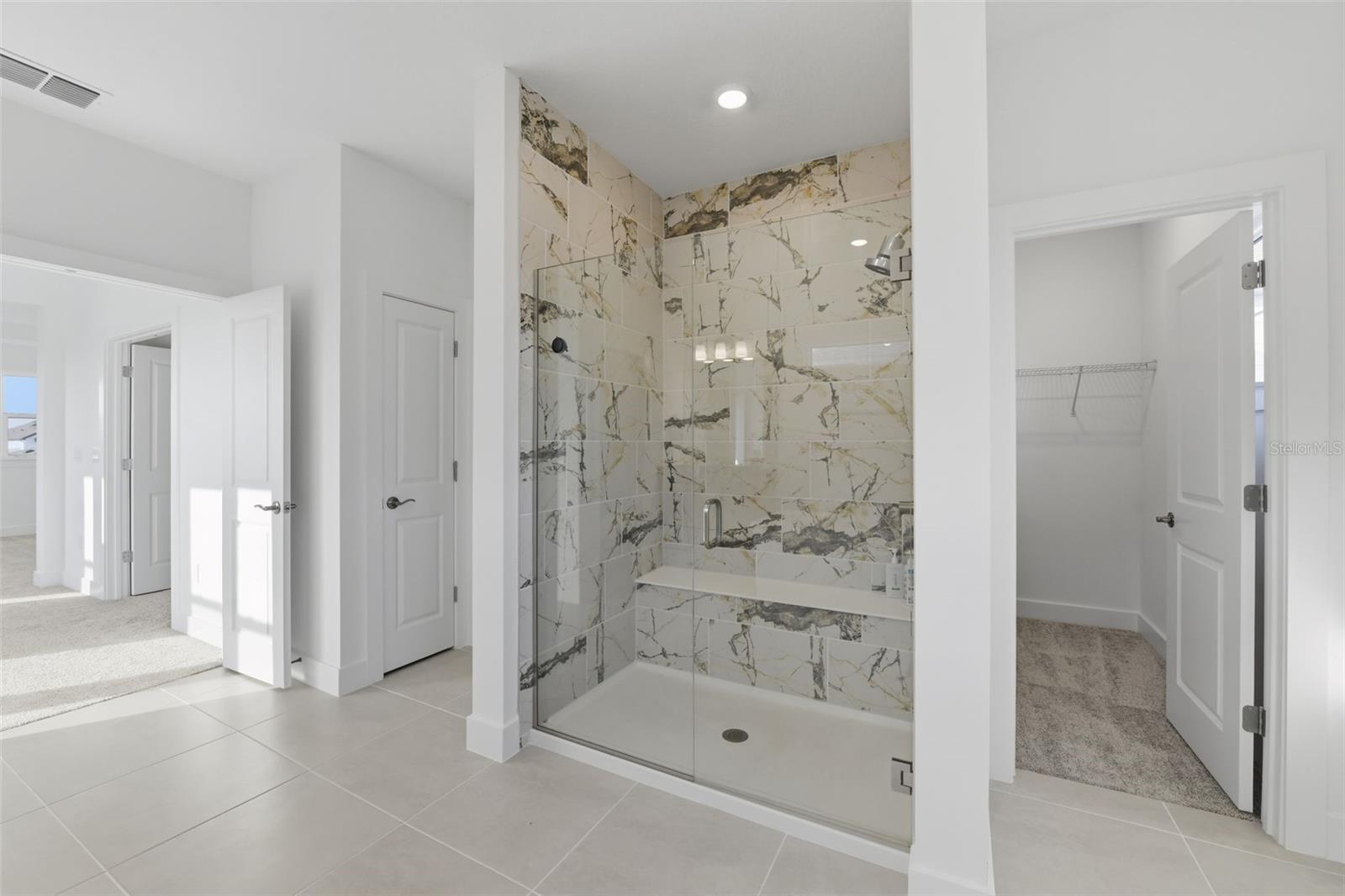 WATERSET WOLF CRK PH G1 & 30TH - Residential