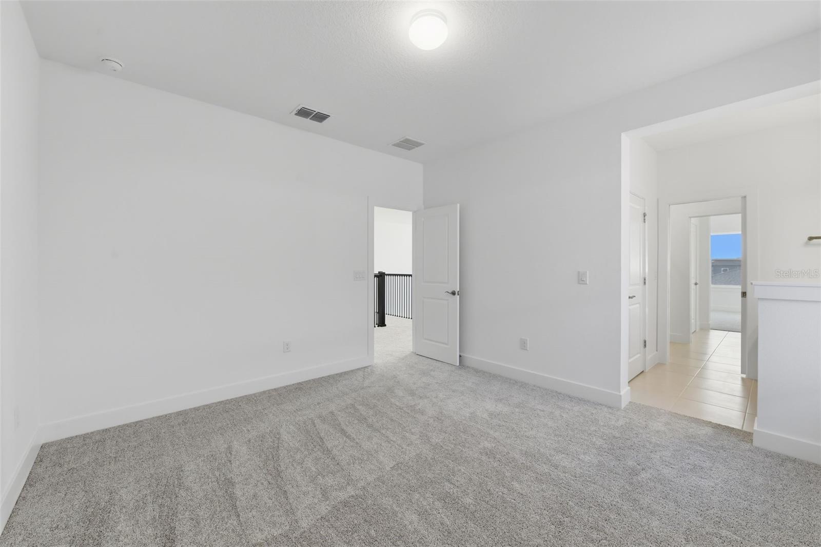 WATERSET WOLF CRK PH G1 & 30TH - Residential