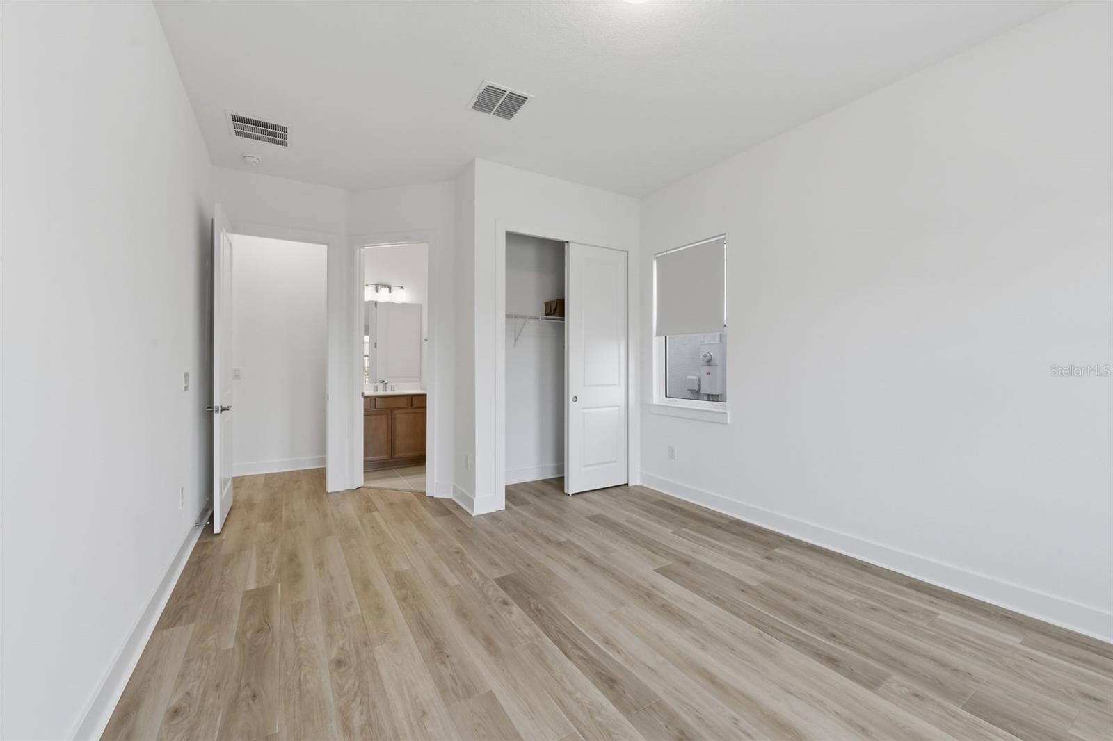 WATERSET WOLF CRK PH G1 & 30TH - Residential