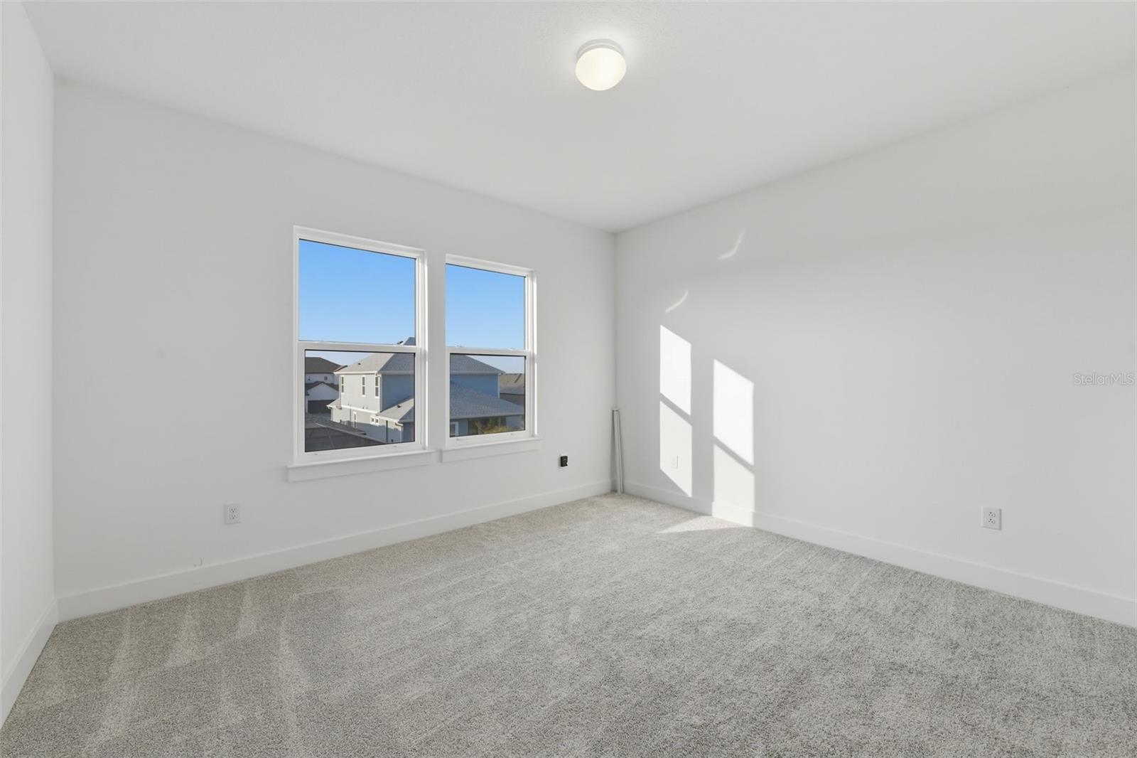 WATERSET WOLF CRK PH G1 & 30TH - Residential