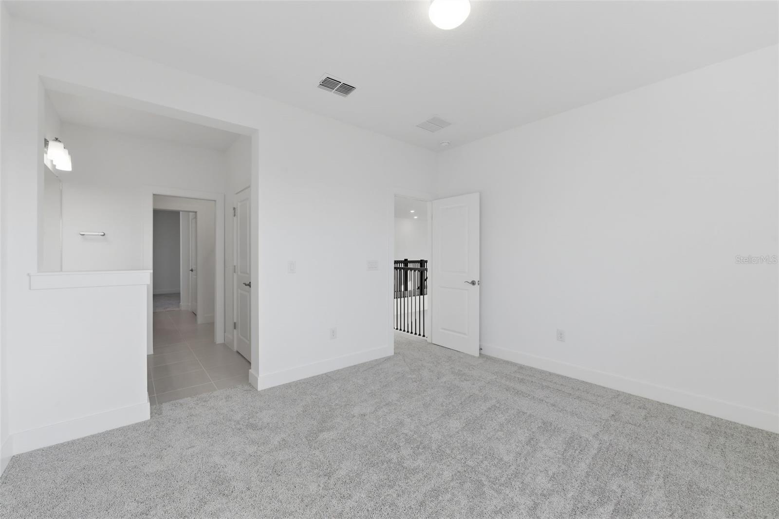 WATERSET WOLF CRK PH G1 & 30TH - Residential