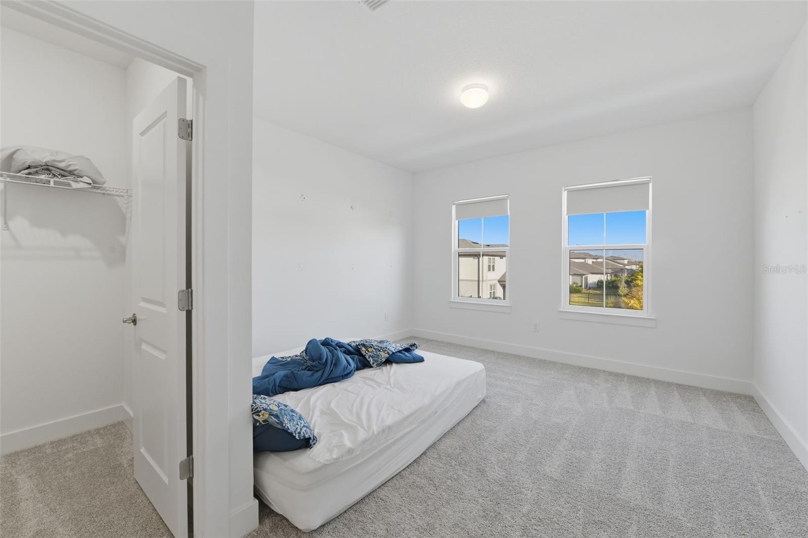 WATERSET WOLF CRK PH G1 & 30TH - Residential