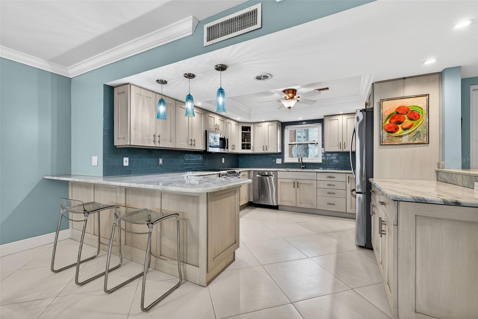 5130 BRITTANY DRIVE S 201