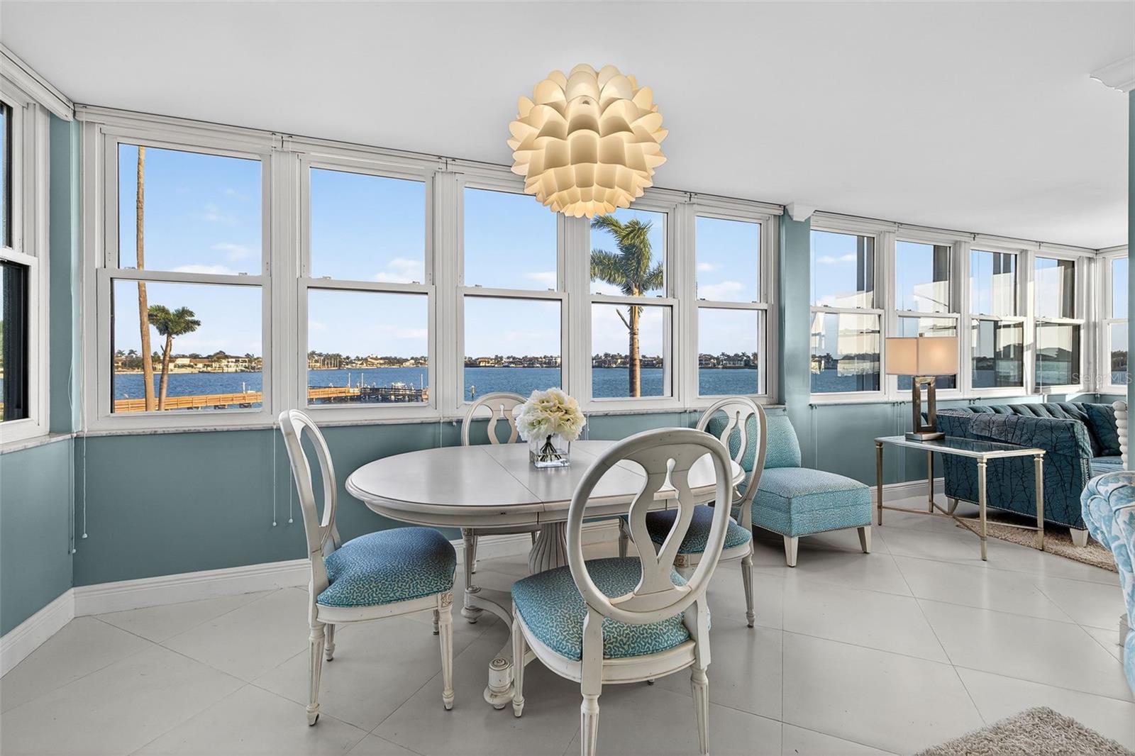 5130 BRITTANY DRIVE S 201