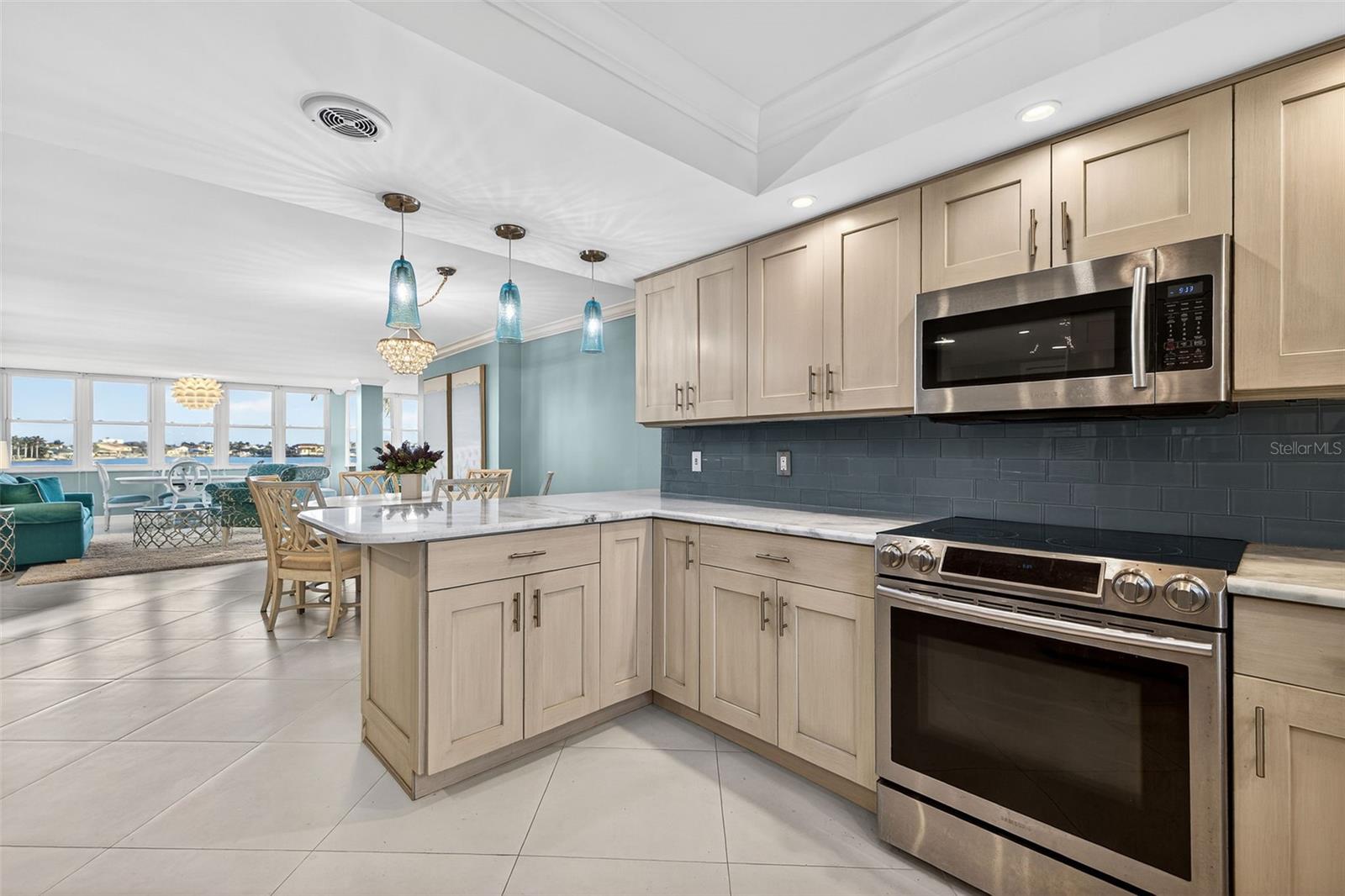 5130 BRITTANY DRIVE S 201