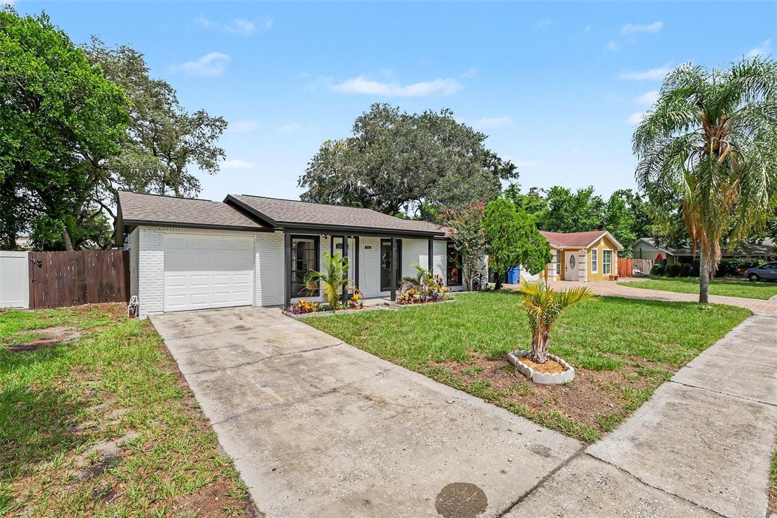8253 GREENLEAF CIRCLE