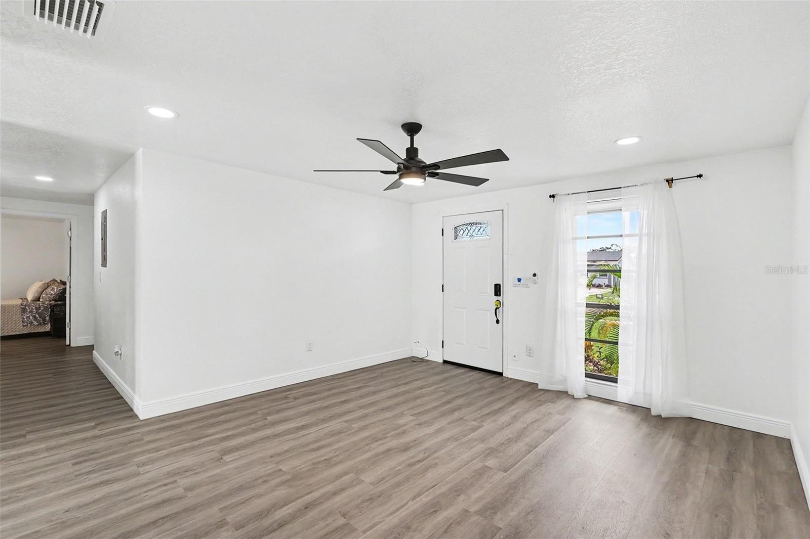 8253 GREENLEAF CIRCLE