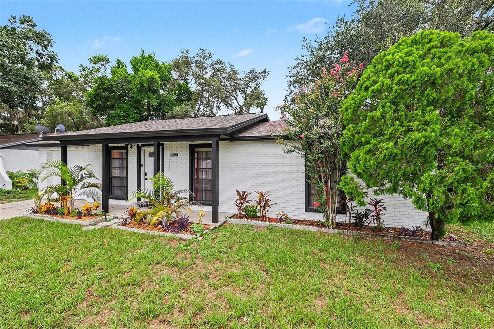 8253 GREENLEAF CIRCLE