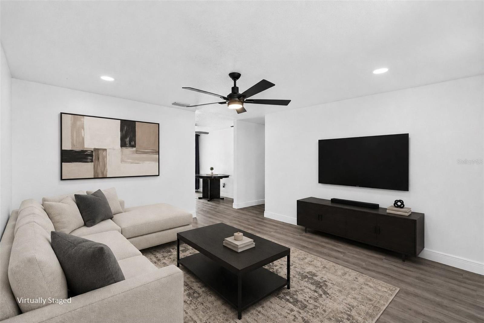 8253 GREENLEAF CIRCLE