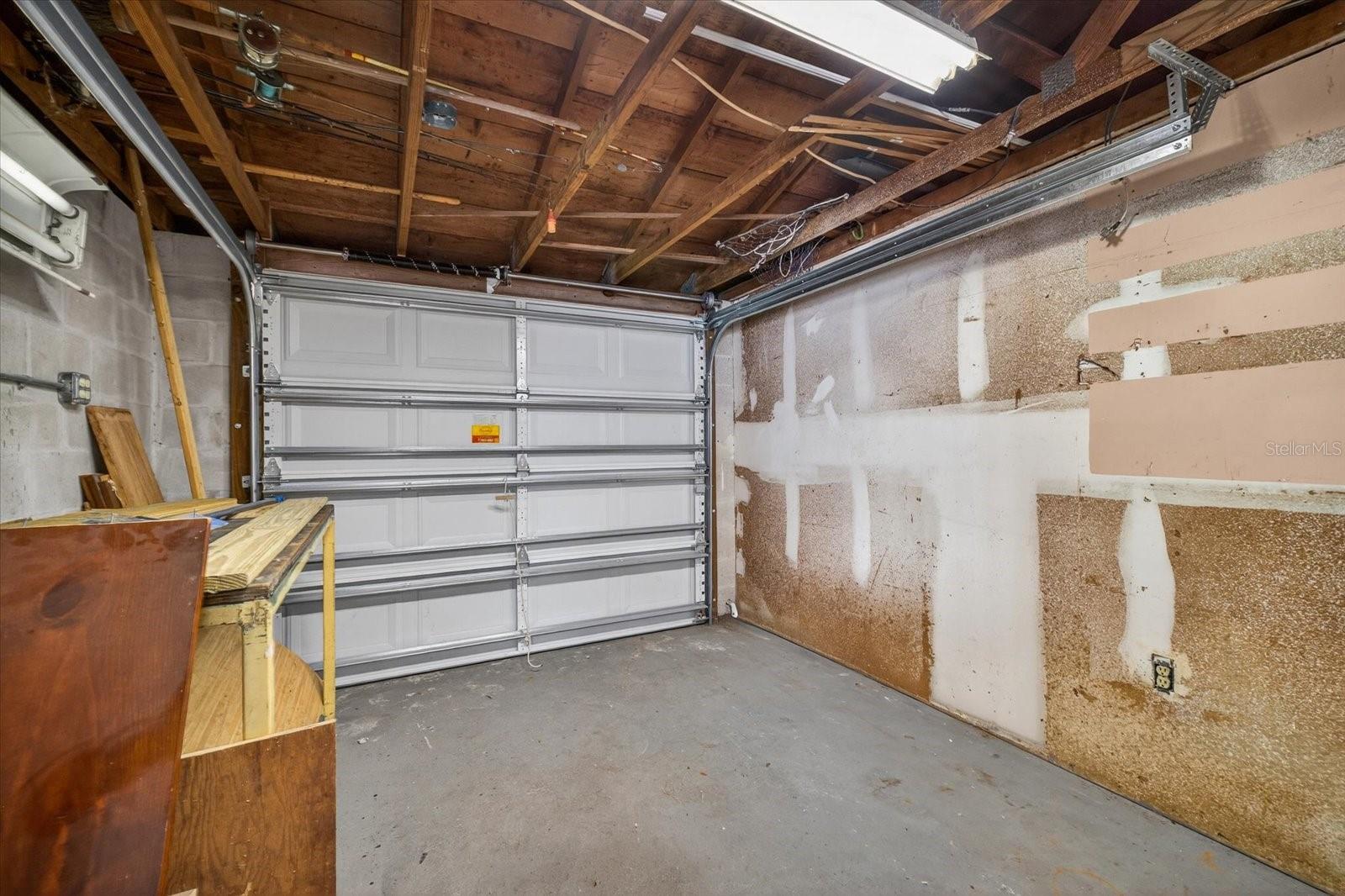 RIDGE CREST GARDENS - Residential