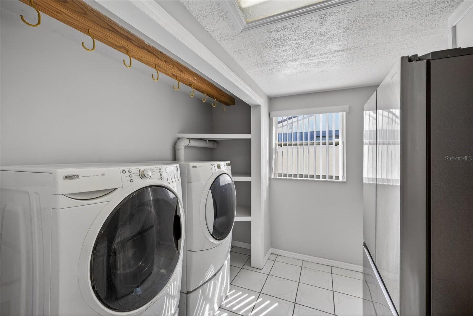 RIDGE CREST GARDENS - Residential