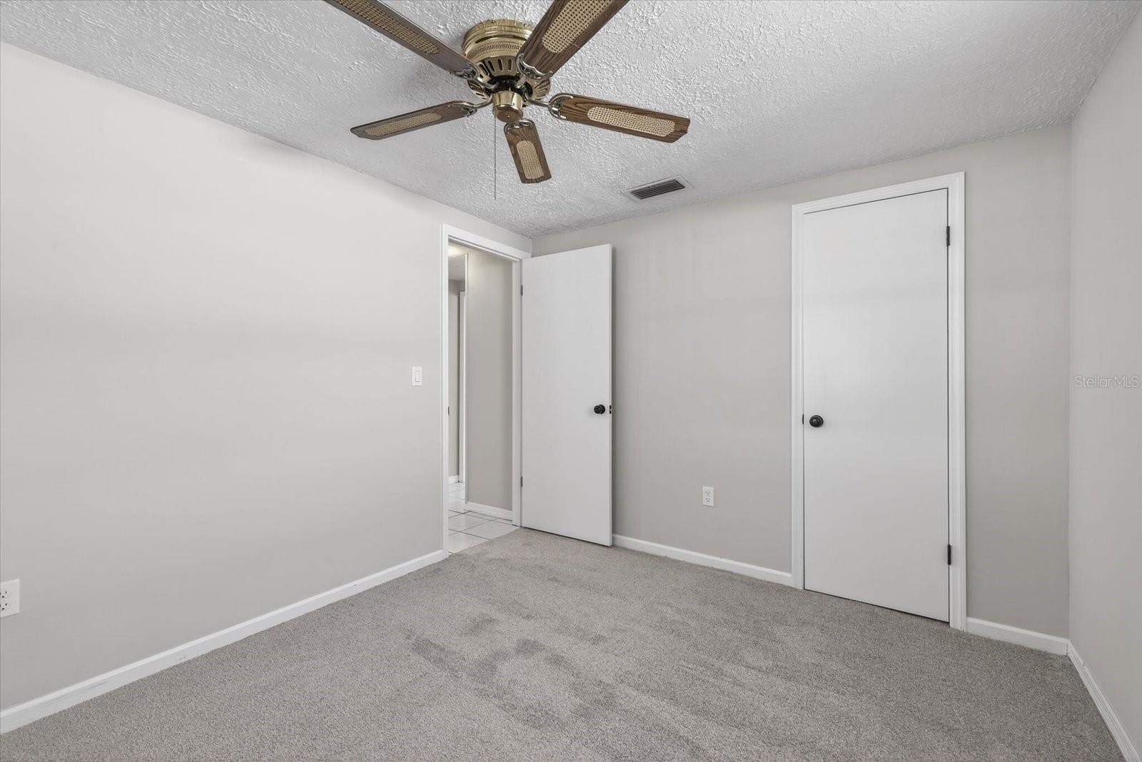 RIDGE CREST GARDENS - Residential