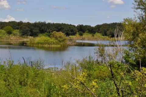 LAKE MARIE DRIVE HAINES CITY FL 33844