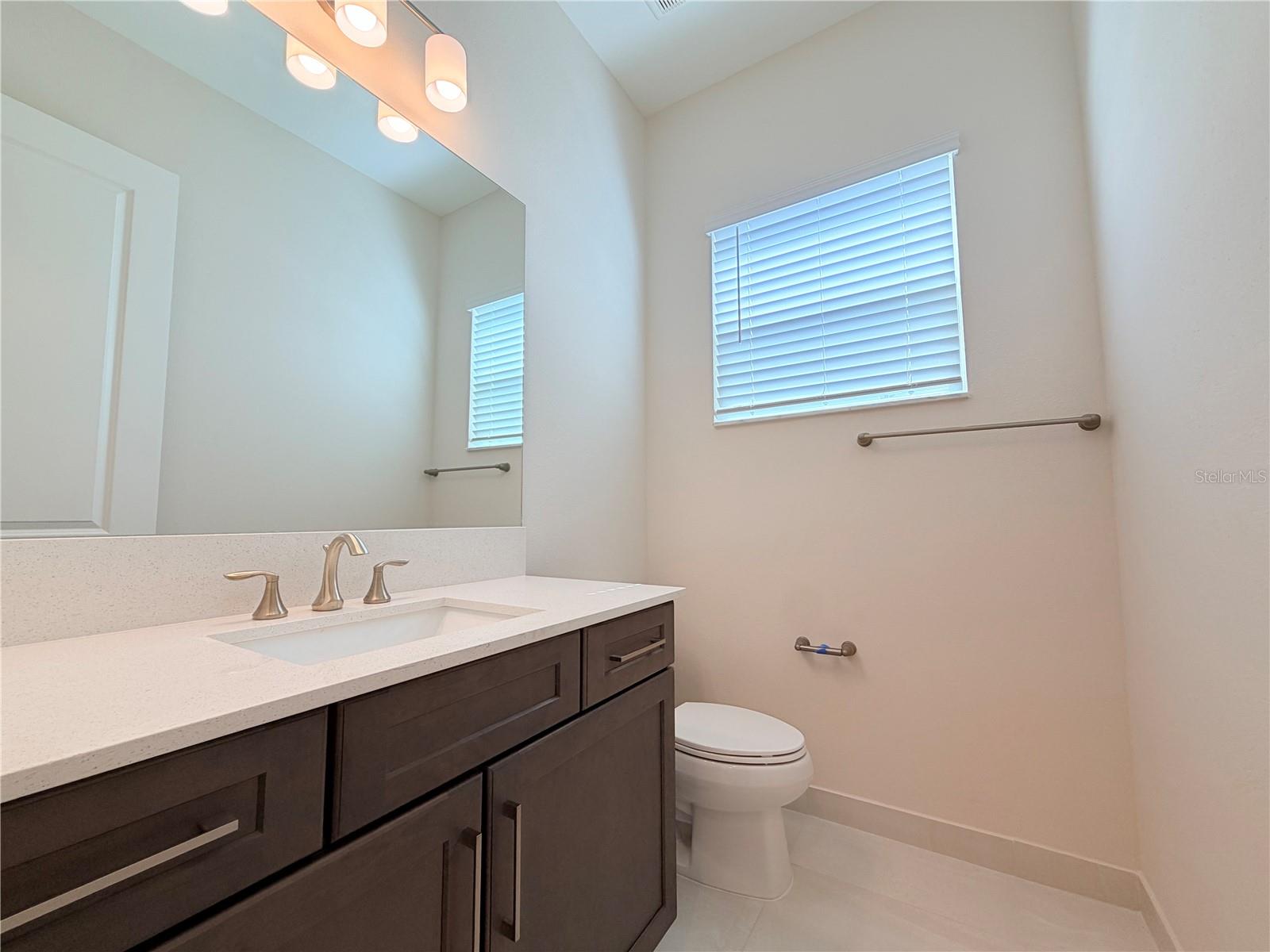 VALENCIA RIDGE - Residential