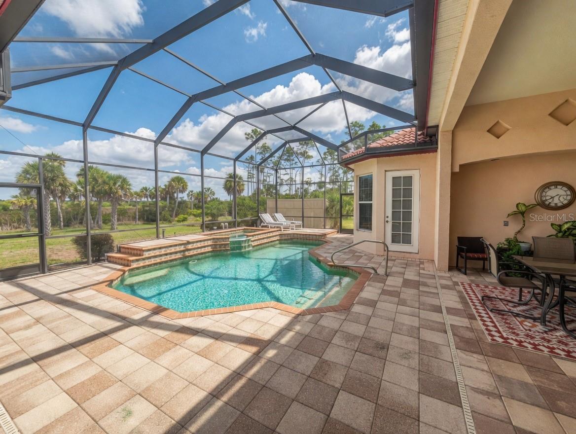 LAKE GERALDINE - Residential